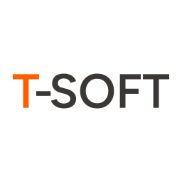 T-Soft