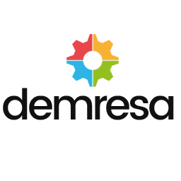 Demresa