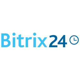 Bitrix24