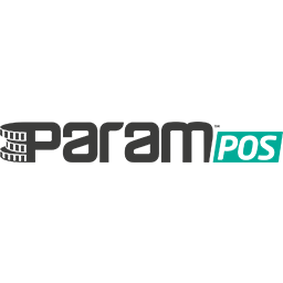 Param POS
