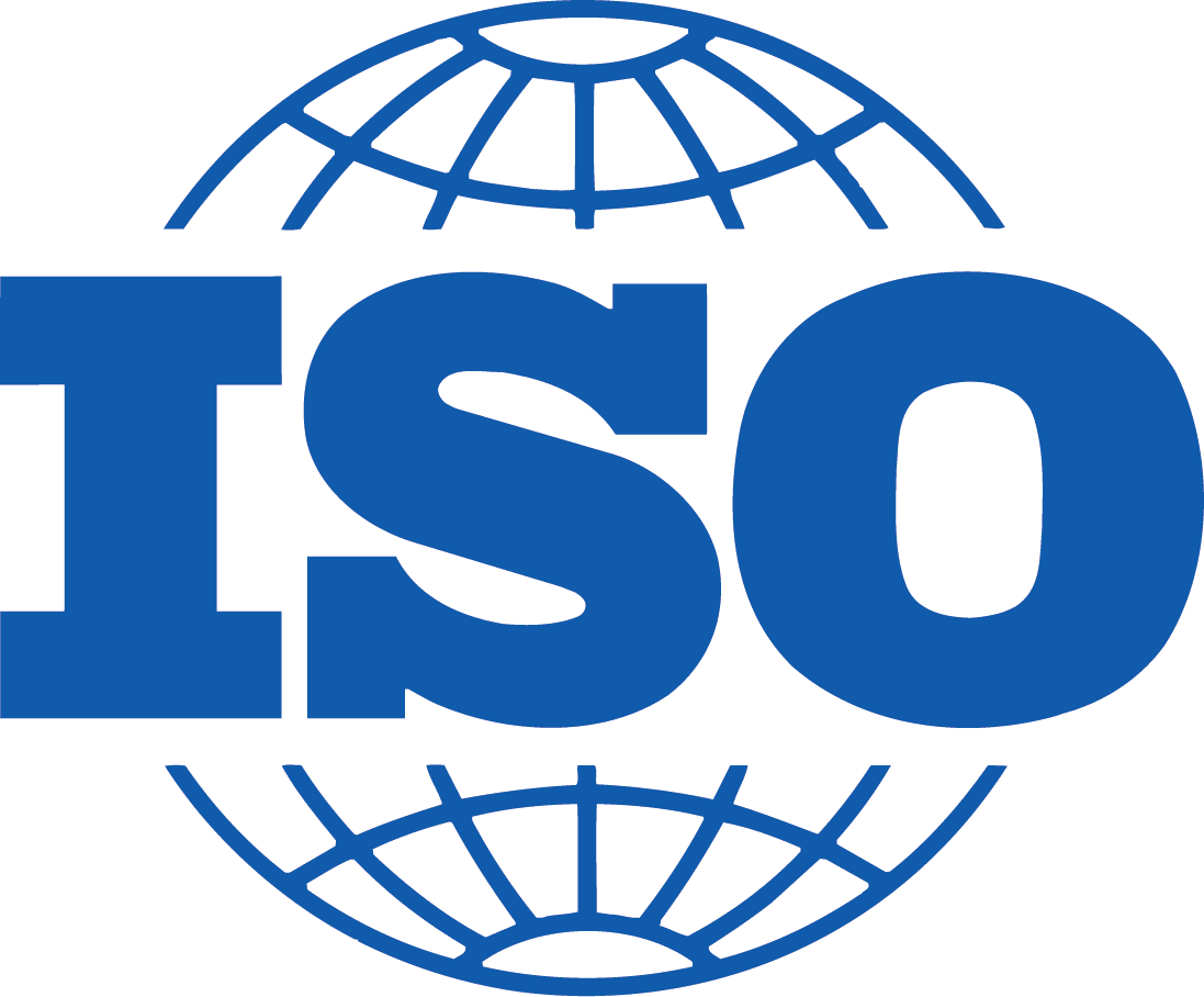 iso-27001