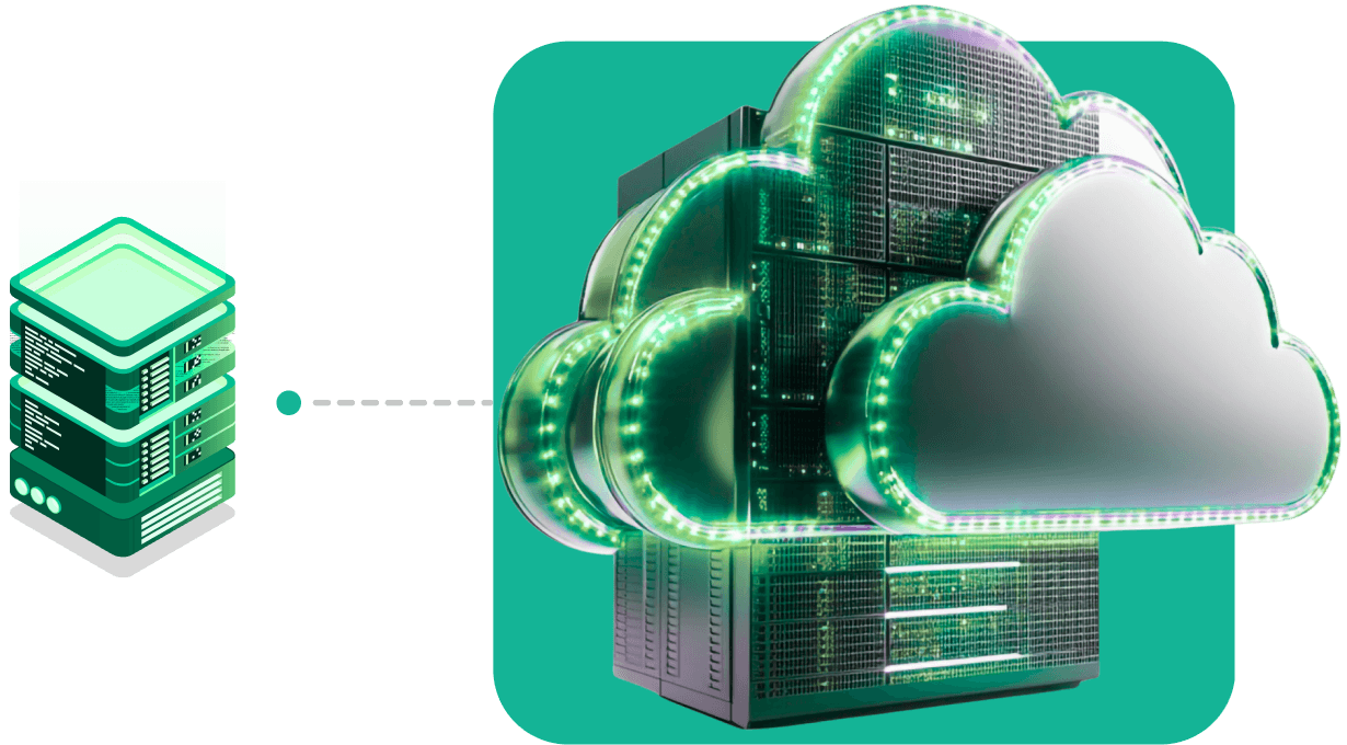 netgsm-data-center