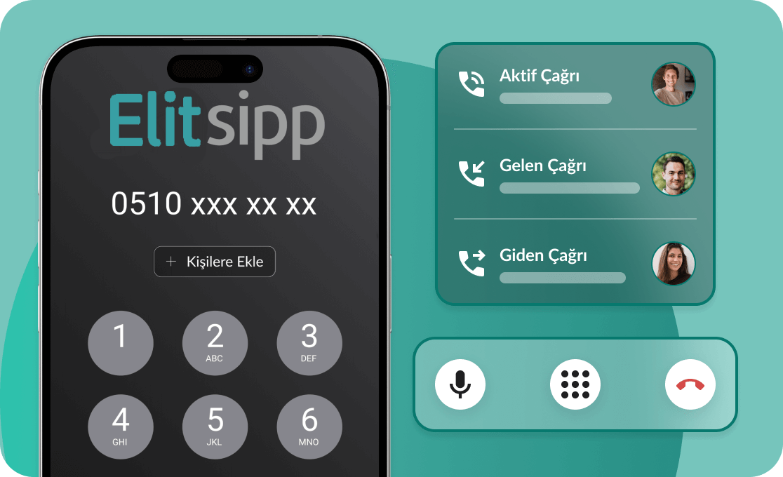 netsipp-mobil-ile-kullanim