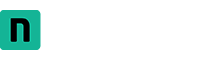 netgsm-logo