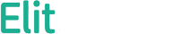 netsantral-logo
